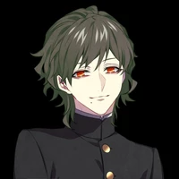 Hayashi Makoto