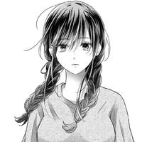 Nakajima Maeko
