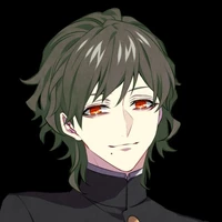 Hayashi Eiji