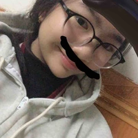 Q.anh đáng iu lười ra chap mới  