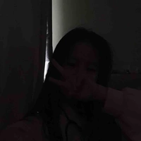 t/g mỏ hỗn