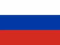 Russia