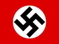 Nazi