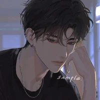 Lâm Nhất