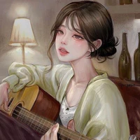Tuệ Hinh