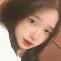 Trần Mai Anh