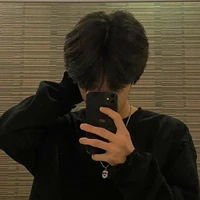 Hồ Anh kiệt