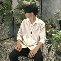 Võ Huỳnh Tấn Phát