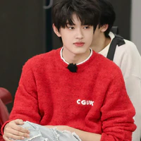 Trương Cực