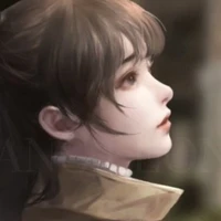 Đào Mộng Yên