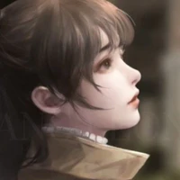Đào Mộng Yên