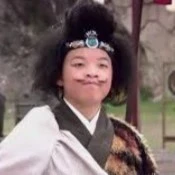 Thổ Hành Tôn