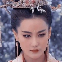 Tô Đát Kỷ