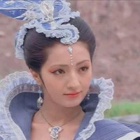 Ngọc Khánh