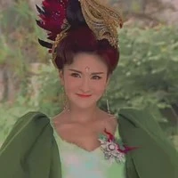 Phụng Thanh Thanh