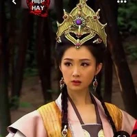 Đặng Thiền Ngọc