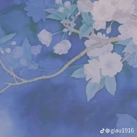 ALL