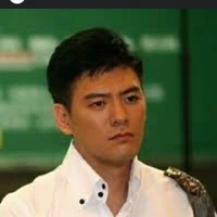 Ngô Trác Hàn