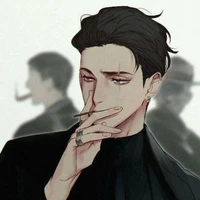 Nguyễn Hoàng Long/chú 9