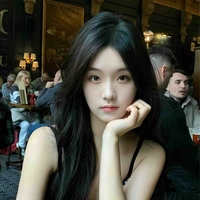 Lê Miễu Di