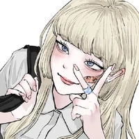 Đào Tố Yên/Koner