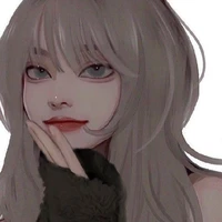 Vũ Hoàng Thiên Anh/Ame