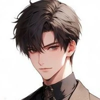 Lục Mạc Thần(nam chính)