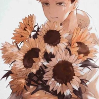 Itadori Yuuji