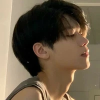 Trần Bình/em họ nu9