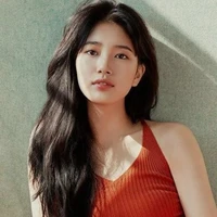 Hứa Gia Linh/bff nu9