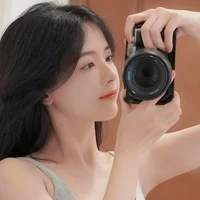 Hàn Trần Mộc Trinh /nu9