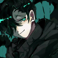 Nightmare