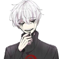 Killer