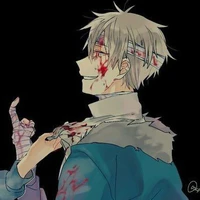 Horror