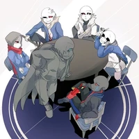 Bad Guys [gia đình báo đời]