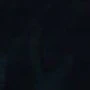 ？？？