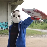 mix sans