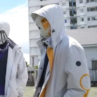 error 707