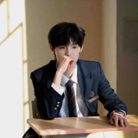 Trương Trạch Vũ 