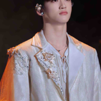 Đặng Giai Hâm 
