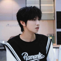 Đồng Vũ Khôn 