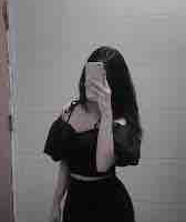 Tú Vy Vy
