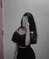 Tú Vy Vy
