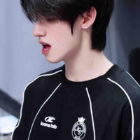 Chu Chí Hâm 