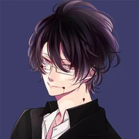 Reiji Sakamaki
