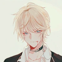 Shuu Sakamaki