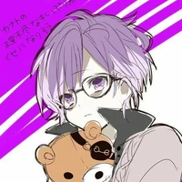 Kanato Sakamaki
