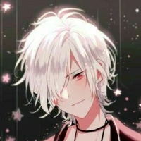 Subaru Sakamaki