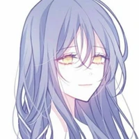 Makino Nyneve Fukuoka