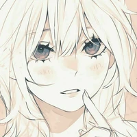 Seiji Aquaria Fukuoka